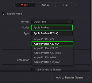 Final Cut Pro X to DaVinci Resolve 15 and Back, Ripple Training: Video editing tutorials for the best editing software for PC and Mac.