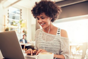 Ripple Training: Video editing tutorials for the best editing software for PC and Mac.