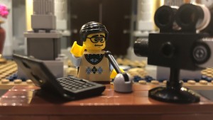Ripple Training: Video editing tutorials for the best editing software for PC and Mac.
