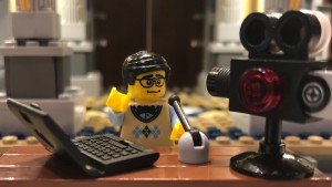 Ripple Live Support, Ripple Training: Video editing tutorials for the best editing software for PC and Mac.
