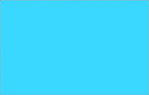 Ripple Live Support, Ripple Training: Video editing tutorials for the best editing software for PC and Mac.