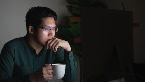 Ripple Training: Video editing tutorials for the best editing software for PC and Mac.