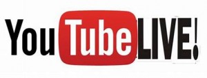 Ripple Live Support, Ripple Training: Video editing tutorials for the best editing software for PC and Mac.