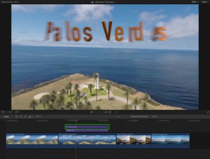 Ripple Training: Video editing tutorials for the best editing software for PC and Mac.
