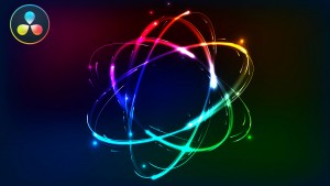 Warp Speed Fusion in DaVinci Resolve 16/17, Ripple Training: Video editing tutorials for the best editing software for PC and Mac.