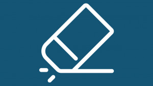 Ripple Training: Video editing tutorials for the best editing software for PC and Mac.