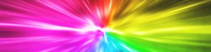 Ripple Training: Video editing tutorials for the best editing software for PC and Mac.