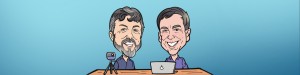 Ripple Training: Video editing tutorials for the best editing software for PC and Mac.
