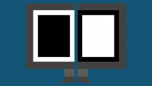 Ripple Training: Video editing tutorials for the best editing software for PC and Mac.
