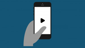 Ripple Training: Video editing tutorials for the best editing software for PC and Mac.