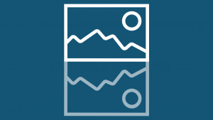 Ripple Training: Video editing tutorials for the best editing software for PC and Mac.