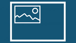 Ripple Training: Video editing tutorials for the best editing software for PC and Mac.