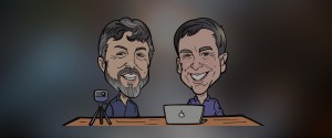 Plugin Category RippleLIVE, Ripple Training: Video editing tutorials for the best editing software for PC and Mac.