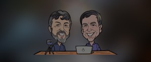 Plugin Category RippleLIVE, Ripple Training: Video editing tutorials for the best editing software for PC and Mac.
