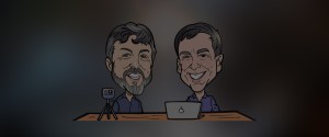 Plugin Category RippleLIVE, Ripple Training: Video editing tutorials for the best editing software for PC and Mac.