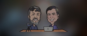 Plugin Category RippleLIVE, Ripple Training: Video editing tutorials for the best editing software for PC and Mac.