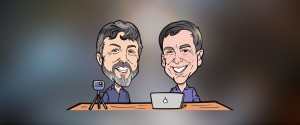 Plugin Category RippleLIVE, Ripple Training: Video editing tutorials for the best editing software for PC and Mac.