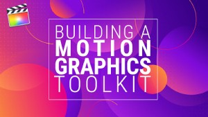 Ripple Short Subject Tutorials, Ripple Training: Video editing tutorials for the best editing software for PC and Mac.