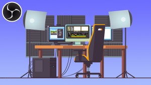 Ripple Short Subject Tutorials, Ripple Training: Video editing tutorials for the best editing software for PC and Mac.