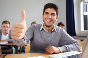 Ripple Training: Video editing tutorials for the best editing software for PC and Mac.