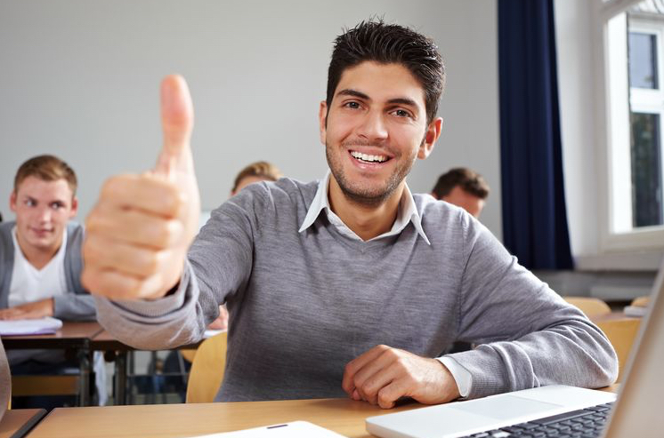 Ripple Training: Video editing tutorials for the best editing software for PC and Mac.
