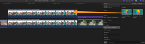 Ripple Tools Complete Help Docs, Ripple Training: Video editing tutorials for the best editing software for PC and Mac.