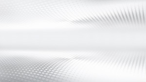 Ripple Training: Video editing tutorials for the best editing software for PC and Mac.