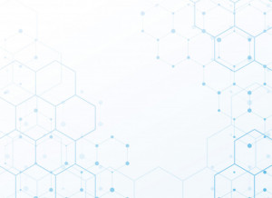 Ripple Training: Video editing tutorials for the best editing software for PC and Mac.
