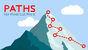 Ripple Training: Video editing tutorials for the best editing software for PC and Mac.