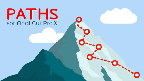 Ripple Training: Video editing tutorials for the best editing software for PC and Mac.