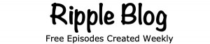 Ripple Training: Video editing tutorials for the best editing software for PC and Mac.