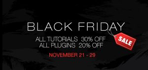 Ripple Training: Video editing tutorials for the best editing software for PC and Mac.