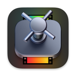 Ripple Training: Video editing tutorials for the best editing software for PC and Mac.