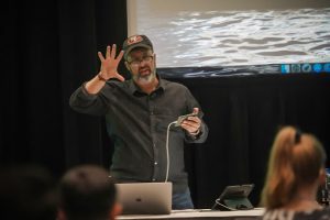 Ripple Training: Video editing tutorials for the best editing software for PC and Mac.