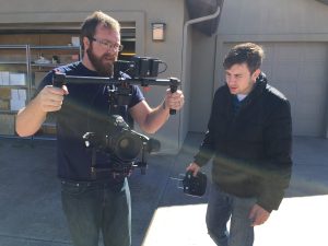 Ripple Training: Video editing tutorials for the best editing software for PC and Mac.