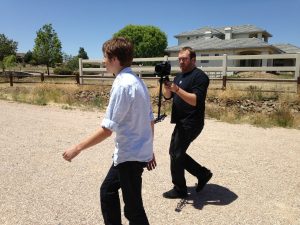 Ripple Training: Video editing tutorials for the best editing software for PC and Mac.