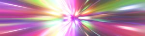 Ripple Training: Video editing tutorials for the best editing software for PC and Mac.