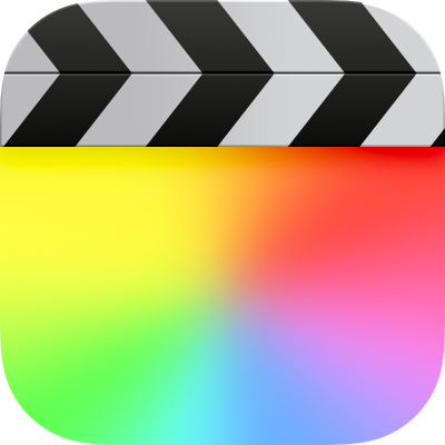 Ripple Training: Video editing tutorials for the best editing software for PC and Mac.
