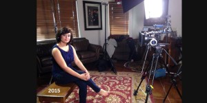 Ripple Training: Video editing tutorials for the best editing software for PC and Mac.