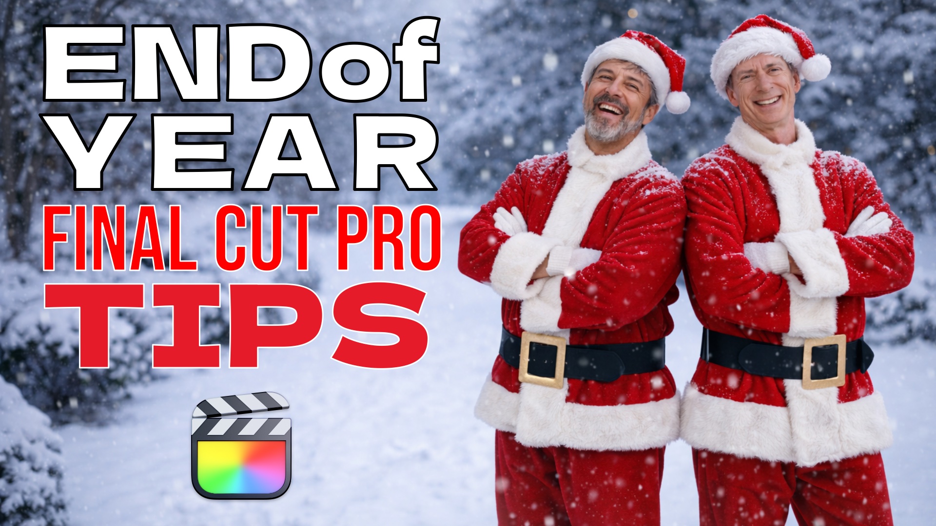 FCP to DaVinci Resolve 20, Ripple Training: Video editing tutorials for the best editing software for PC and Mac.